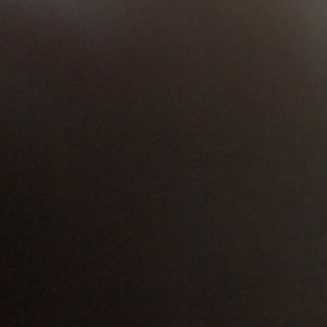 Meet your Posher, Nicholas